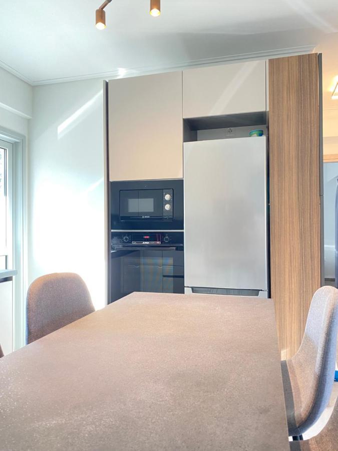 Apartament Porto Rafti Dream Complex & Retreat Zewnętrze zdjęcie