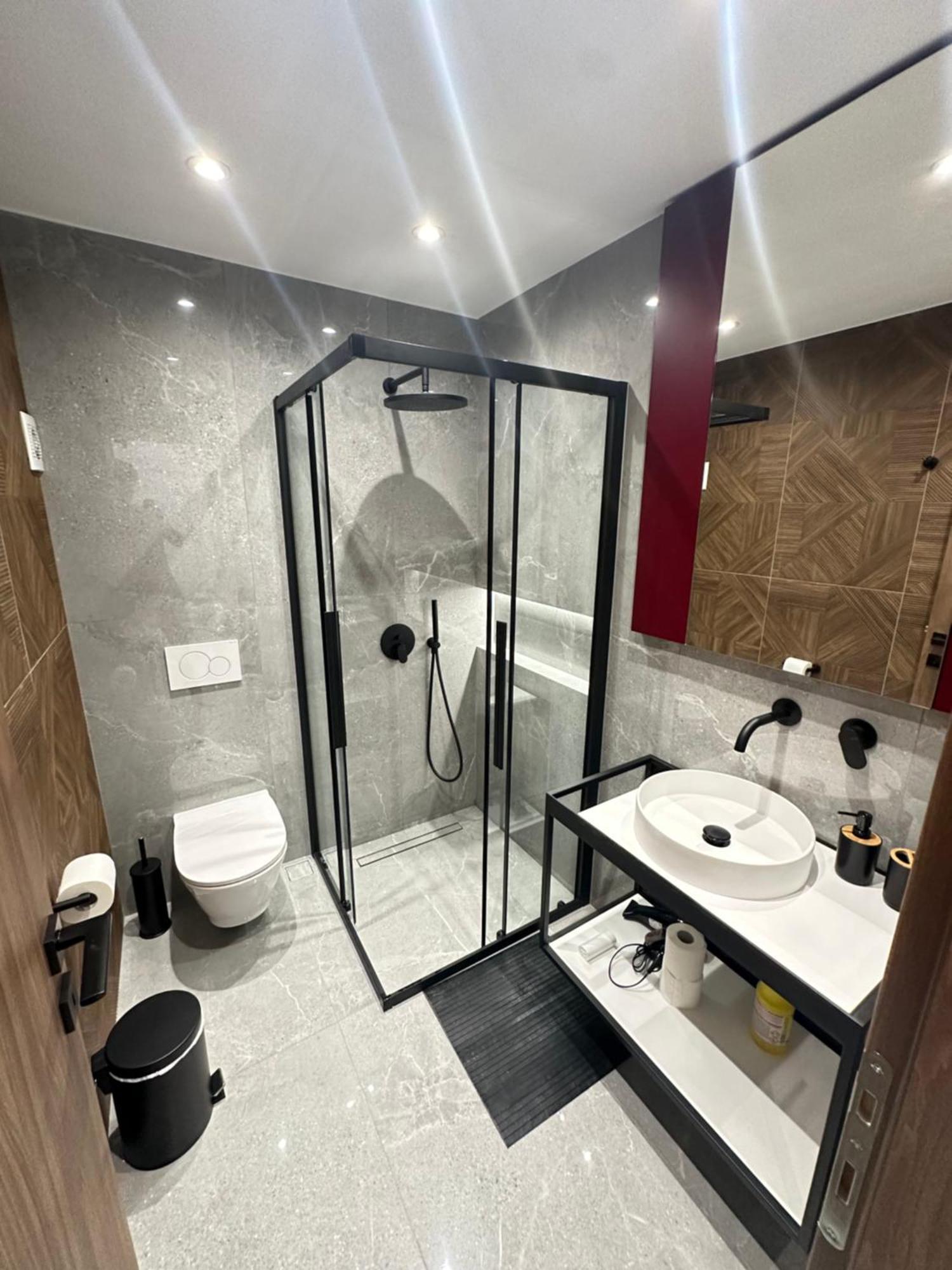 Apartament Porto Rafti Dream Complex & Retreat Zewnętrze zdjęcie